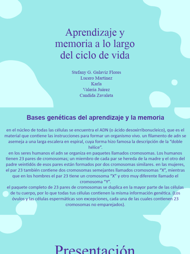 El (deity) visual data 5