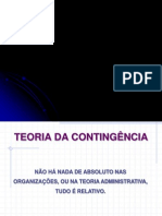 Apresentação_Teoria_da_Contingência