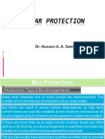 Lec 12 BB Protection