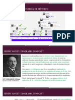 Ingenieria de Metodos - Parte 5