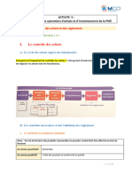 1. GRF_ACT5_CH4_COURS