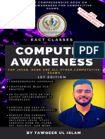 Computer_Awareness_by_Tawqeer_Sir_EACT_Classes_Complete_PDF_1_1