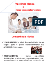 Competência Tecnica X Competencia Comportamental (1) - Cópia