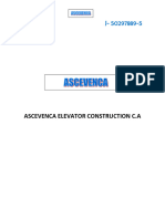 Curriculum Ascevenca-1