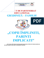PARTENERIAT_FAMILIE_GRADINITA