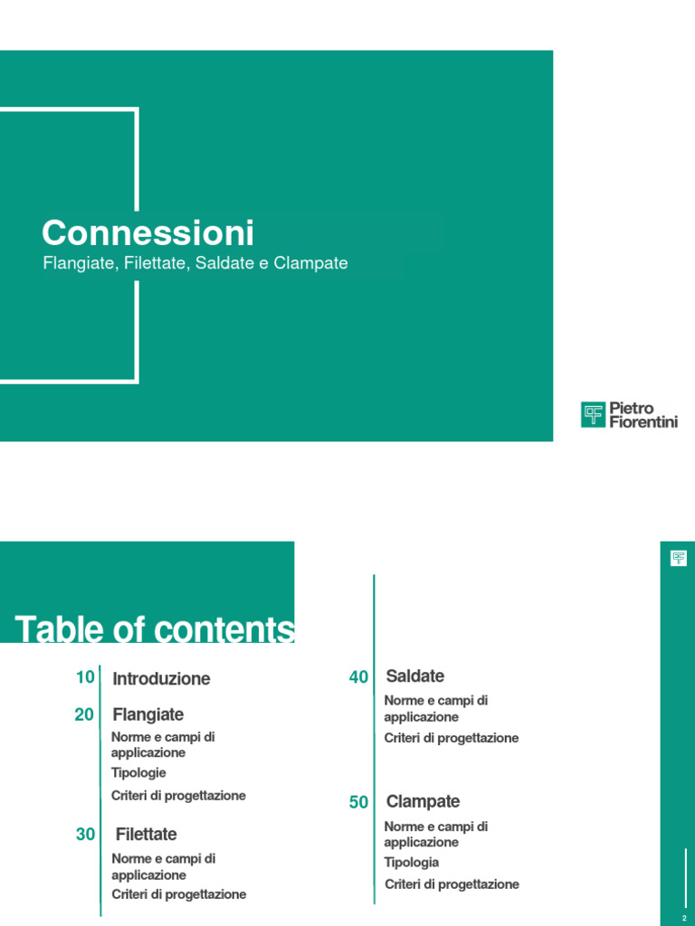 Conn Ession I | PDF