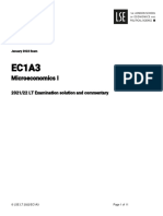 LT2022 EC1A3 Examination Solution and Commentary 1 .PDF