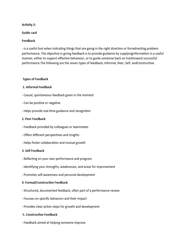 activity-2-sim-understanding-download-free-pdf-self-awareness