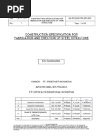 Modulus of Elasticity for Metals | PDF | Alloy | Steel