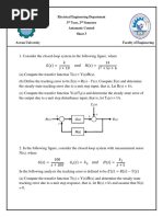 Sheet 3