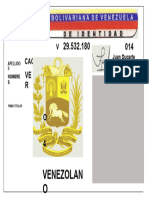 470128027-CEDULA-VENEZOLANA-V2-pdf