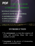 Download gis-ppt by api-3850604 SN7305394 doc pdf