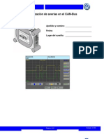 CAN-Bus - ion Del Instructor