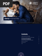 liberty-withdrawal-notification-form-pdf-retirement