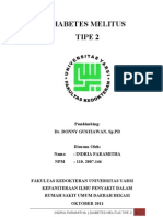 Download Refrat Dm Tipe 2 Indria 1102007146 by DenisAfriansyah SN73054087 doc pdf
