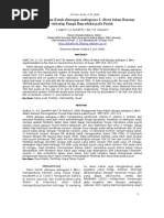 Download RepositoryusuAcid by Yoyon Safrianto SN73054107 doc pdf