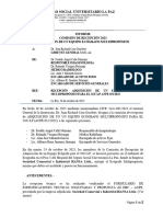 Informe Comision de Recepcion Anpe 31 2023 Ecografo Multiproposito