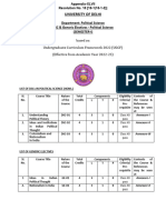 47 Appendix-XLVII