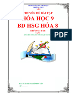 h8-Chuyên Đề Bd 8 (h9)