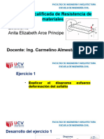 PPT-Ejemplo de la exposición de práctica calificada