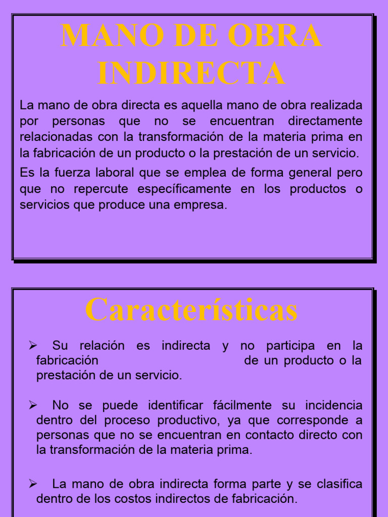 mano-de-obra-indirecta-pdf-personal-salario