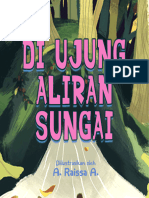 Di Ujung Aliran Sungai