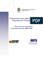 Cartilla Programa Gobierno Definitiva (1)