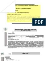 2024 - Especialización Final Vf Bac Unidad 1-Completa