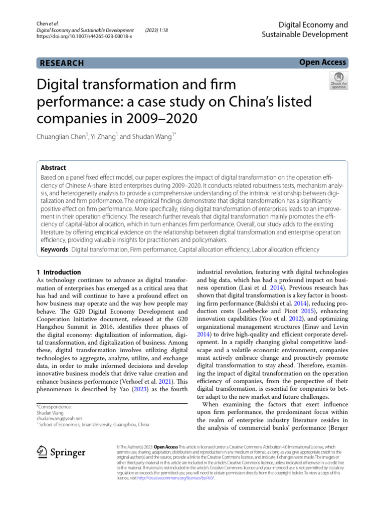 chen-et-al-2023-digital-transformation-and-firm-performance-a-cas