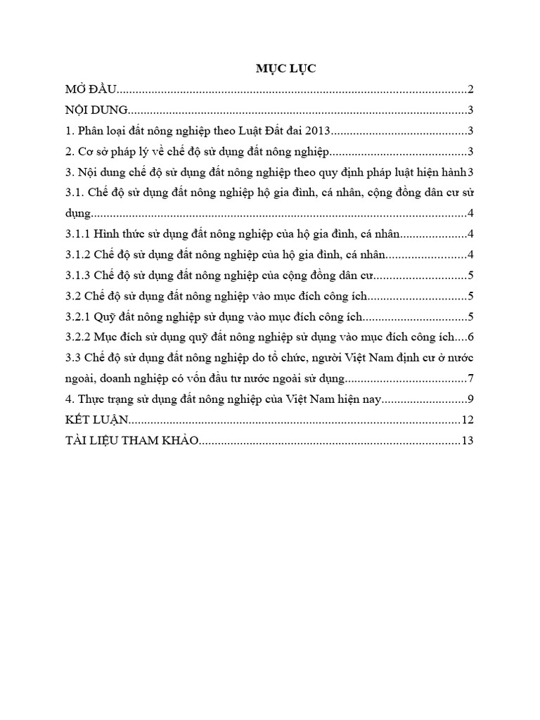 PLDC 01 03 | PDF