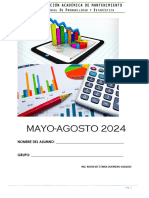 Manual Prob y Est. M-A 2024