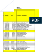 REGISTRO Y RESULTADOS PAP MARCATUNA - XLSX ENERO