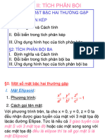 Giai-Tich-2 - Nguyen-Thi-Xuan-Anh - Tich-Phan-Kep - Phan - 1 - (Cuuduongthancong - Com)