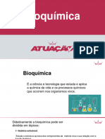 Bioquímica I (1)