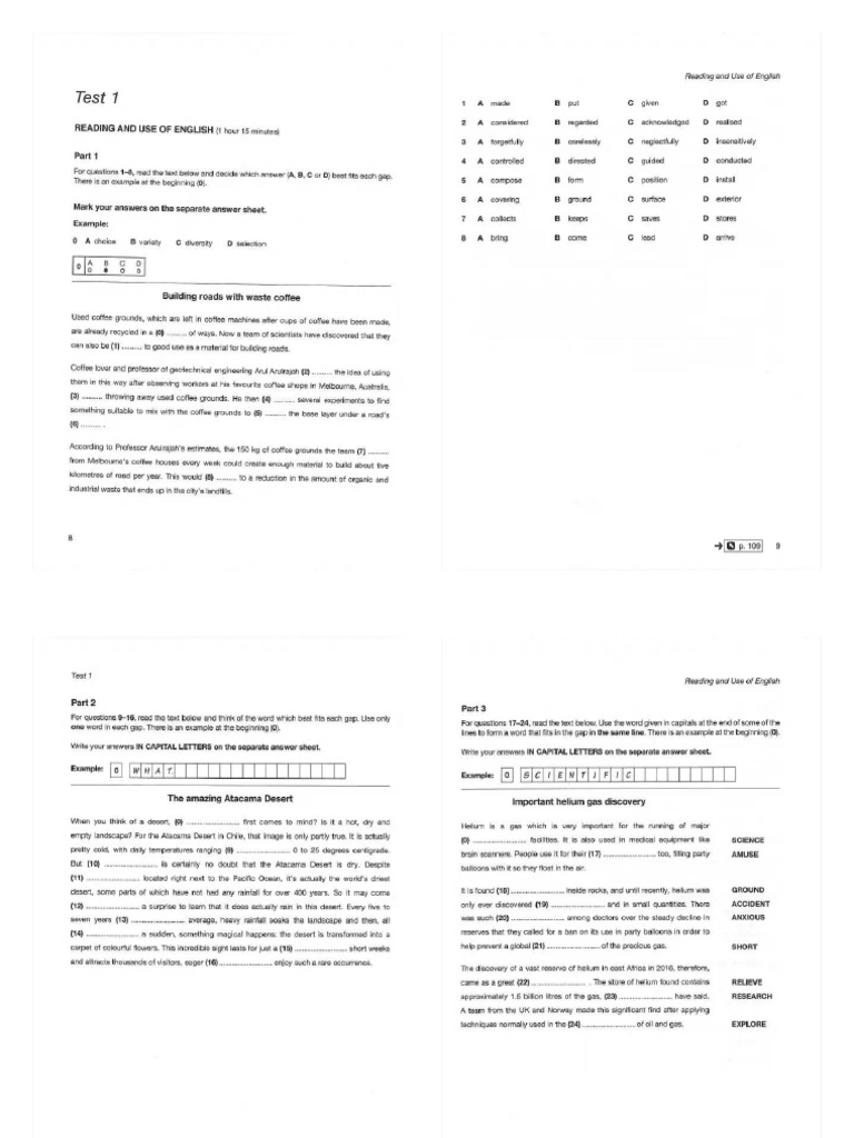 Visa First 4 Numbers