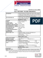 National_Polydex_Water_Proofing (1)