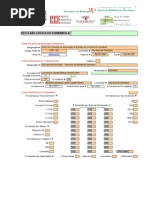 ReflexãoIVeNCONTRO_PTE CFAE VNF_is