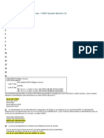 Ccna4 Examen 4 31