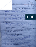 JS DOM3 Notes by Priyansh