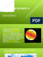 Rssitesdefaultfiles2020-10fontosabb20biomok20a20földön PDF