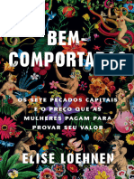 Bem Comportadas