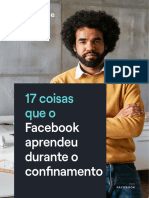 17 Things Facebook Learned in Lockdown_Customers-PT(Brazil)