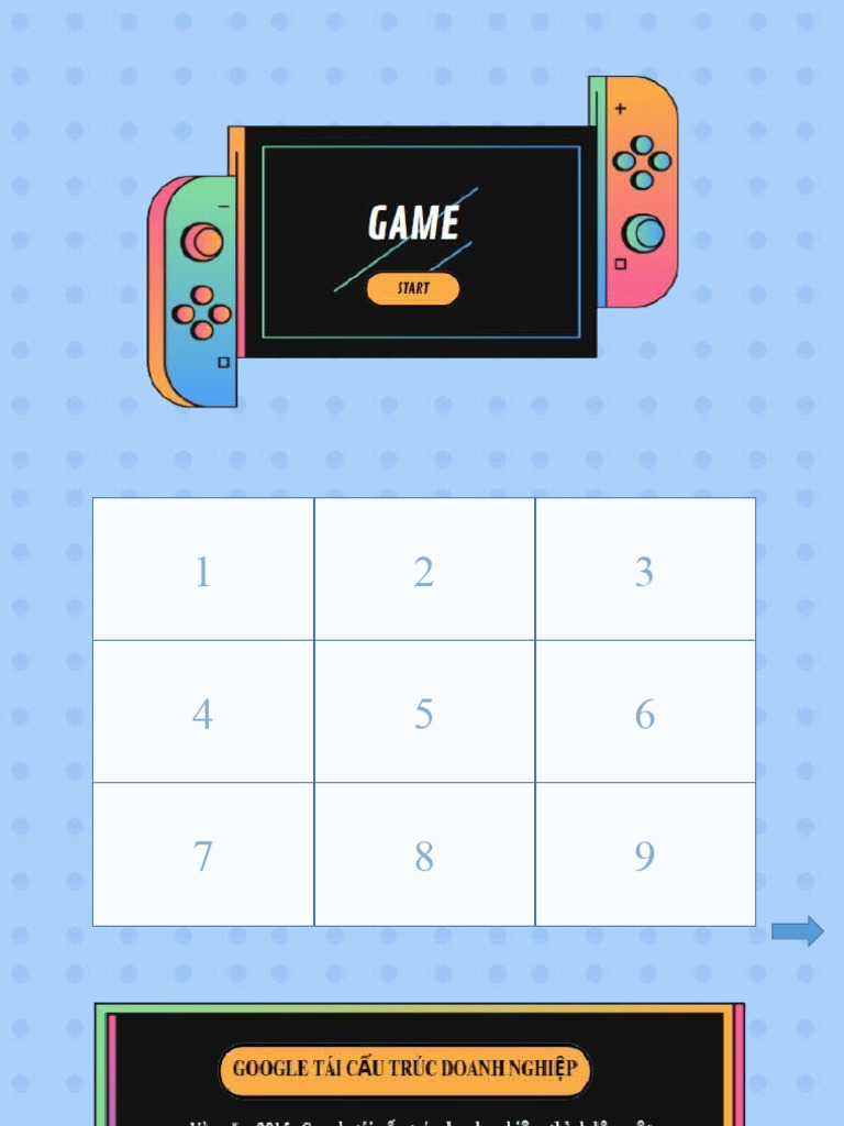 QTSTD | PDF