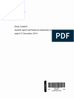 Companies House Document (3)