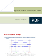 07-Sistemas-Telefonicos