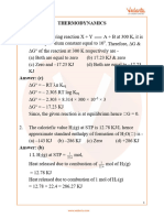 Thermodynamics _ Free PDF Download