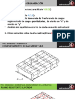 alternativa 4 - TODOS PORTICOS Y CRUCES DE SAN ANDRES