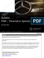 psm-bulletin