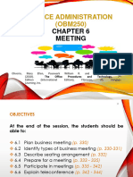 Chapter 6 - Meeting (1)