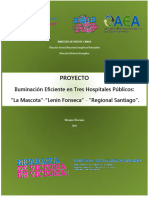 NI 6.69 Documento de Proyecto